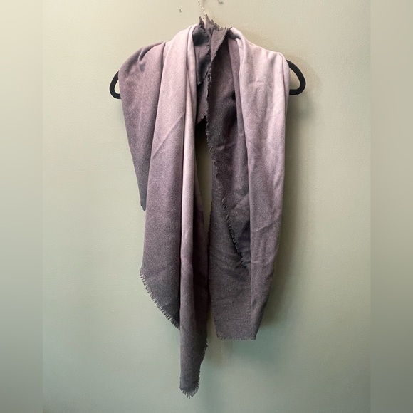 Fall Scarf Bundle | Neutral Colors - Picture 9 of 9